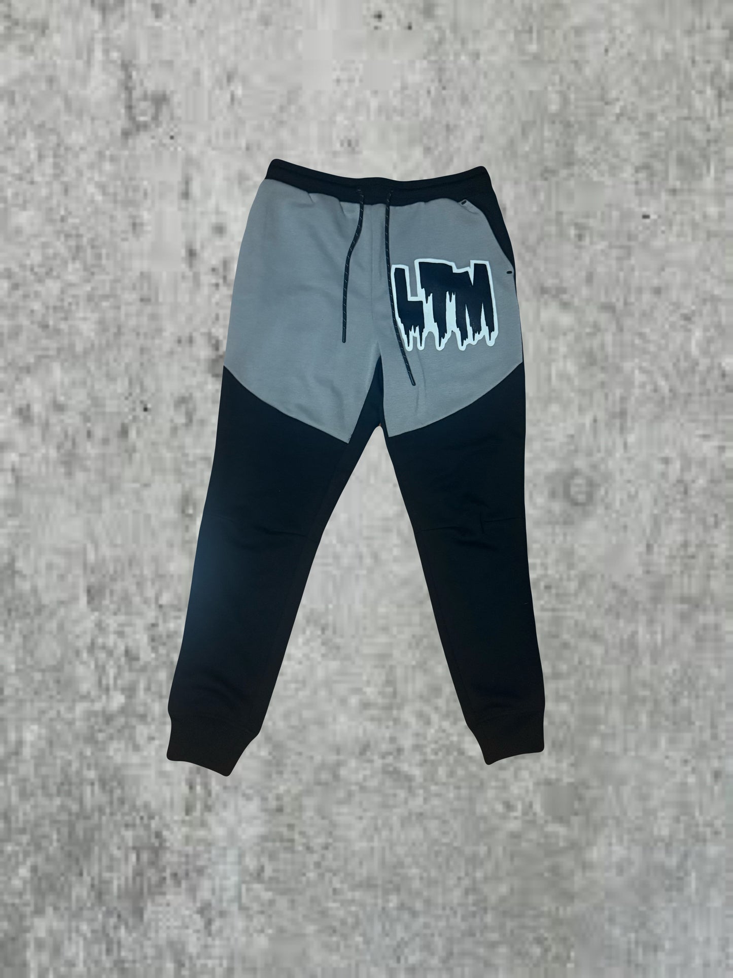 LTM Tracksuit 🖥️